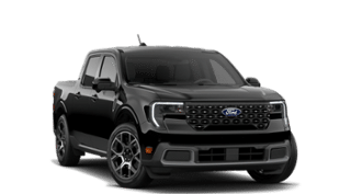 2026 Ford Maverick® External Image 5